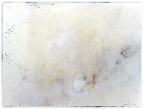 The bee and us. Isabel Carrio