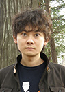 Takuma_Nishiya-profile